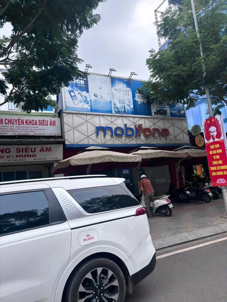 Bán đất mặt tiền 85m2 Long Khánh, Đồng Nai, 790 triệu - Ảnh thu nhỏ 2