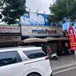 Bán đất mặt tiền 85m2 Long Khánh, Đồng Nai, 790 triệu - Ảnh thu nhỏ 2