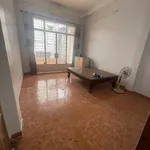 Cho thuê nguyên căn hẻm 64m² 3PN Lê Quang Định, Gò Vấp - Ảnh thu nhỏ 5