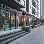 CĐT bán đợt cuối shophouse 55m2 - 12,2 tỷ (cho thuê 50tr/tháng) sẵn sổ lâu dài, quá ngon, rẻ vô đối - Ảnh thu nhỏ 9