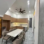 Bán nhà 100m² 3 phòng ngủ đường Cây Da xề Dĩ An Bình Dương 6,9 tỷ - Ảnh thu nhỏ 5