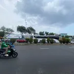 Bán nhà hẻm xe hơi 5m đường Trường Chinh gần BigC, 4x27m, giá 7,9 tỷ - Ảnh thu nhỏ 1