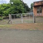 Bán đất mặt tiền 1.000m² Thiện Hưng, Đồng Nai, 320 triệu - Ảnh thu nhỏ 4