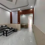Bán nhà mới 94.6m² 3PN 2WC Nhà Bè 1.35 tỷ - Ảnh thu nhỏ 2
