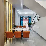 Bán nhà phố 3PN full nội thất 160m2 Tuệ Tĩnh trên 3 tỷ - Ảnh thu nhỏ 4