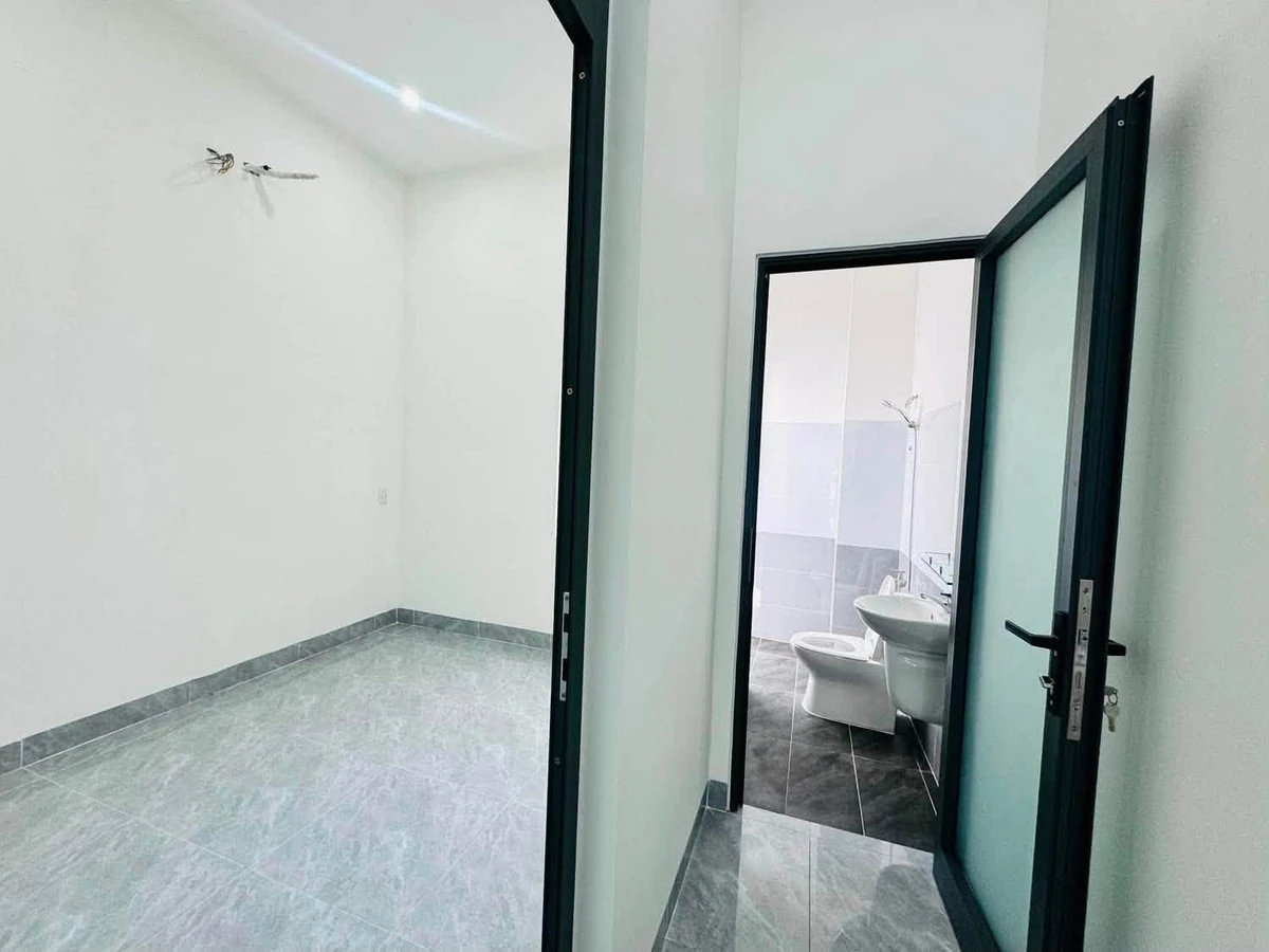 Bán nhà 2 tầng 68m² 1 tỷ 780 triệu Nguyễn Công Phương - Ảnh thu nhỏ 3