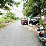 Bán đất 100m² mặt tiền 5m Anh Dũng 5, Hải Phòng - Ảnh thu nhỏ 2