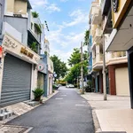 Bán nhà góc 2 mặt tiền 50m² Phú Nhuận 38 tỷ - Ảnh thu nhỏ 4