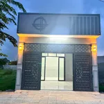 Bán nhà mới 2PN Long Điền, Nhà Bè, 2 tỷ 290 triệu - Ảnh thu nhỏ 2