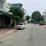 Bán đất KDC Thanh Bình Bình Hòa 76.5m², 3 tỷ 850 triệu - Ảnh thu nhỏ 3