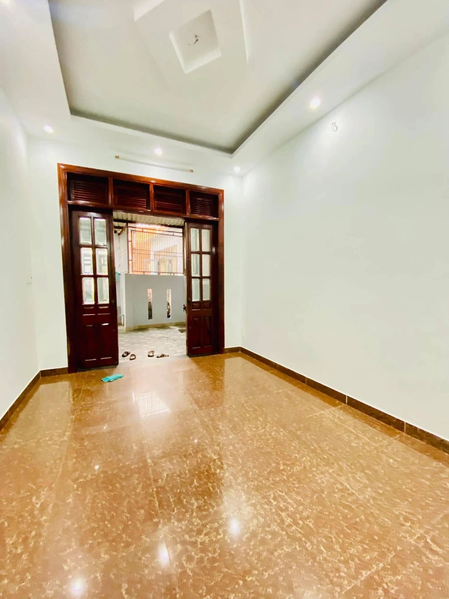 Bán nhà 2 tầng Quận 12, 59.5m², 4PN, 3.25 tỷ - Ảnh thu nhỏ 4