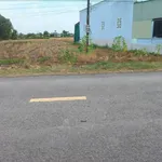 Bán đất mặt tiền 175m² Tân Trụ Bình Dương 899 triệu - Ảnh thu nhỏ 2