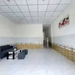 Bán nhà cấp 4 117m2 Bến Lức, Long An - 1,1 tỷ - Ảnh thu nhỏ 3