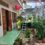 Bán nhà mặt tiền Phạm Hồng Thái, Buôn Ma Thuột, 302 m² - Ảnh thu nhỏ 3