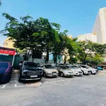 Bán căn hộ góc 45m2 chung cư số 1 Tôn Thất Thuyết, Quận 4, giá nhỉnh 3 tỷ - Ảnh thu nhỏ 4