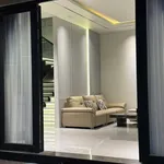 Bán villa 3PN 222,5m² Diên Khánh, Khánh Hòa - 5,6 tỷ - Ảnh thu nhỏ 3