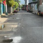 Bán lô góc Sơn Trà 86m2 cách biển 100m - 6 tỷ 150 - Ảnh thu nhỏ 3