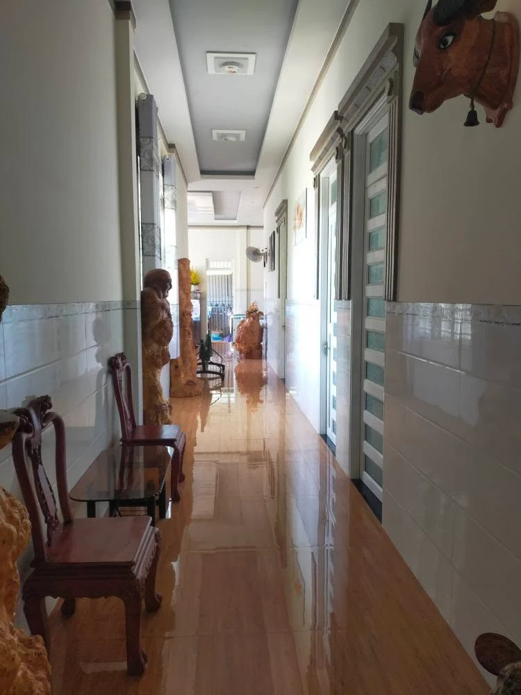 Bán nhà đẹp 3PN tại Thác Mơ Phước Long TP Đồng Nai 100m2 - Ảnh thu nhỏ 5