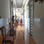 Bán nhà đẹp 3PN tại Thác Mơ Phước Long TP Đồng Nai 100m2 - Ảnh thu nhỏ 5