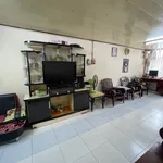 Bán nhà Phan Văn Trị 53m2, 5.35 tỷ, Bình Thạnh - Ảnh thu nhỏ 2
