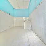 Bán nhà mới Quận 4, 9.4m², 1 tỷ 380 triệu - Ảnh thu nhỏ 3