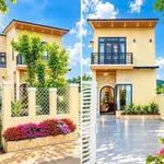 Nhà vườn bán 2,9 tỷ Nam Ban Lâm Hà 261m2 3PN - Ảnh thu nhỏ 1