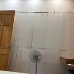 Bán căn hộ Arita Home 55m² 2PN tại Vinh - Ảnh thu nhỏ 3