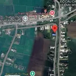 Bán đất nền 1100m² có nhà yến Vĩnh Lợi Bạc Liêu 990tr - Ảnh thu nhỏ 4