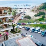 Bán đất mặt tiền biển Phù Mỹ Đông 161.7m² - 3 tỷ 999 triệu - Ảnh thu nhỏ 1