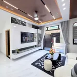 Bán nhà 3PN 75m² Thái Thị Bôi Thanh Khê Đà Nẵng 4 tỷ - Ảnh thu nhỏ 3
