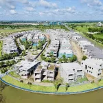 Waterpoint giá bán chính thức khu Rivera Nagomi chỉ 5.2 tỷ - thanh toán 24 tháng. LH 0906 499 *** - Ảnh thu nhỏ 40