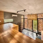 Bán nhà Bình Thạnh 40m² 3 phòng ngủ 7,1 tỷ - Ảnh thu nhỏ 3