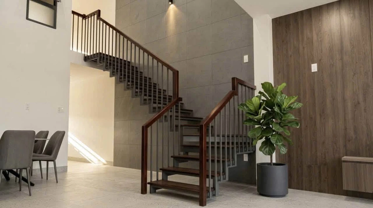 Bán nhà mới 5x20m, 2PN 2WC, sân ô tô tại Diên Điền, Diên Khánh, Khánh Hòa - Ảnh thu nhỏ 5