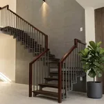 Bán nhà mới 5x20m, 2PN 2WC, sân ô tô tại Diên Điền, Diên Khánh, Khánh Hòa - Ảnh thu nhỏ 5