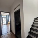 Bán nhà 4 tầng 4PN 61m2 Thái Thị Nhạn Tân Bình 10.7 tỷ - Ảnh thu nhỏ 5