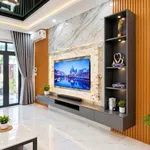 Bán nhà 2 tầng 58m2 3PN Tôn Đản, Quận 5 - Ảnh thu nhỏ 3