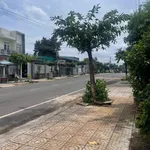 Bán nhà mặt tiền Lý Thái Tổ Vĩnh Cửu 500m² giá trên 3 tỷ - Ảnh thu nhỏ 4