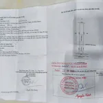 Bán 2 lô đất liền kề mặt tiền Cao Bá Quát Đồng Nai 185m2 760 triệu/lô - Ảnh thu nhỏ 5