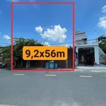 Bán đất Tân Thạnh Tây 515m² 5,5 tỷ - Ảnh thu nhỏ 1