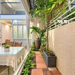 Bán nhà 69m² 3PN Thích Quảng Đức, Phú Nhuận, 7 tỷ - Ảnh thu nhỏ 5