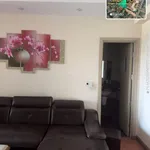 Bán chung cư đẹp, rẻ chung cư Tecco Bến Thủy - Ảnh thu nhỏ 1