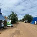 Bán lô đất 510m² đối diện Khu du lịch Đoàn Thành, Buôn Ma Thuột, Đắk Lắk giá 465 triệu - Ảnh thu nhỏ 1