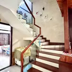 Bán nhà 3 tầng kiệt ô tô 91,6m² gần An Đông Villa Huế - 2,75 tỷ - Ảnh thu nhỏ 3