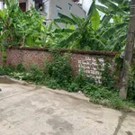 Bán đất thửa chính Thụy Trà Nam Sách 100m² giá 1,6 tỷ - Ảnh thu nhỏ 3