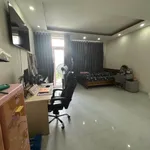 Bán nhà 4PN, 100m², Nha Trang, giá 9,8 tỷ - Ảnh thu nhỏ 2