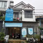 Bán nhà mặt tiền Trần Bình Trọng, Buôn Ma Thuột 32m2, 3PN, giá 4,99 tỷ - Ảnh thu nhỏ 1