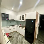 Cho thuê nhà 2 lầu 4 phòng ngủ 80m2 Dĩ An Bình Dương - Ảnh thu nhỏ 3