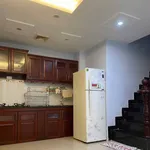 Cho thuê nhà nguyên căn 2PN 68m² Lê Thị Riêng, Quận 1 - Ảnh thu nhỏ 1