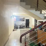 Bán nhà 3 tầng mặt đường QL279, 108m² Him Lam - Ảnh thu nhỏ 2