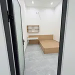 Bán nhà D4 2 phòng Đồng Nai 1 tỷ 650 - Ảnh thu nhỏ 5